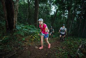 BIB: 
                            <button type="button" onclick="openModal(22429620)" class="btn btn-primary btn-sm float-right btn-popup" data-toggle="modal" data-target=".modal-high-quality">
                        <i class="fas fa-shopping-cart"></i> Add to Cart
                    </button>
                                            <button type="button" onclick="isThisMe(22429620, true)" class="btn btn-success btn-sm float-right btn-popup btn-isme hidden" data-toggle="tooltip" data-placement="bottom" title="นี่คือรูปของคุณใช่ไหม คลิกที่นี่เพื่อเอาเข้าอัลบั้ม">
                        <i class="fas fa-plus"></i> Add to album
                    </button>
                    <button type="button" onclick="isThisMe(22429620, false)" class="btn btn-warning btn-sm float-right btn-popup btn-isnotme hidden">
                        <i class="fas fa-ban"></i> Remove from album
                    </button>